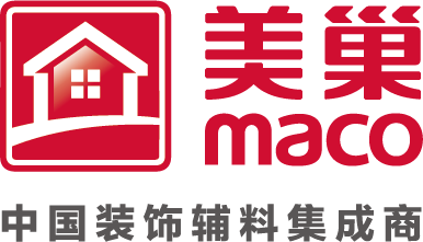 美巢集團(tuán)股份公司商標(biāo)維權(quán)案終審勝訴，獲賠520萬！